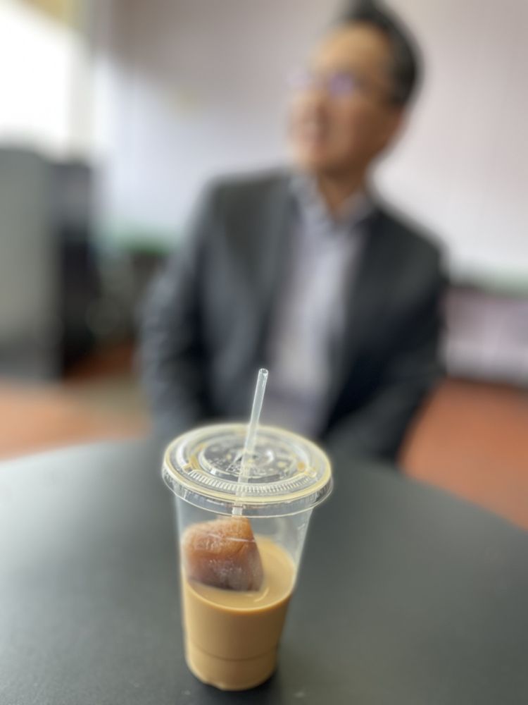 FAMILY BAGELS Updated September 2024 23 Photos & 28 Reviews 308