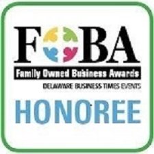 Slide of Schlosser & Associates Mechanical Contractors