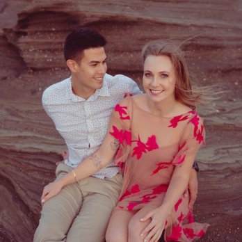 YAYA VISUALS - Session Photography Near Me YAYA VISUALS - Session Photography Near Me