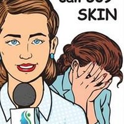 Hello Beautiful Skin