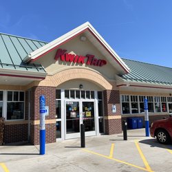 Kwik Trip