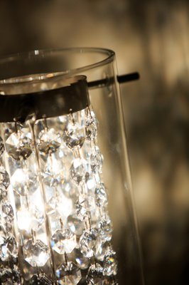 Renaissance Denver Downtown City Center Hotel by null