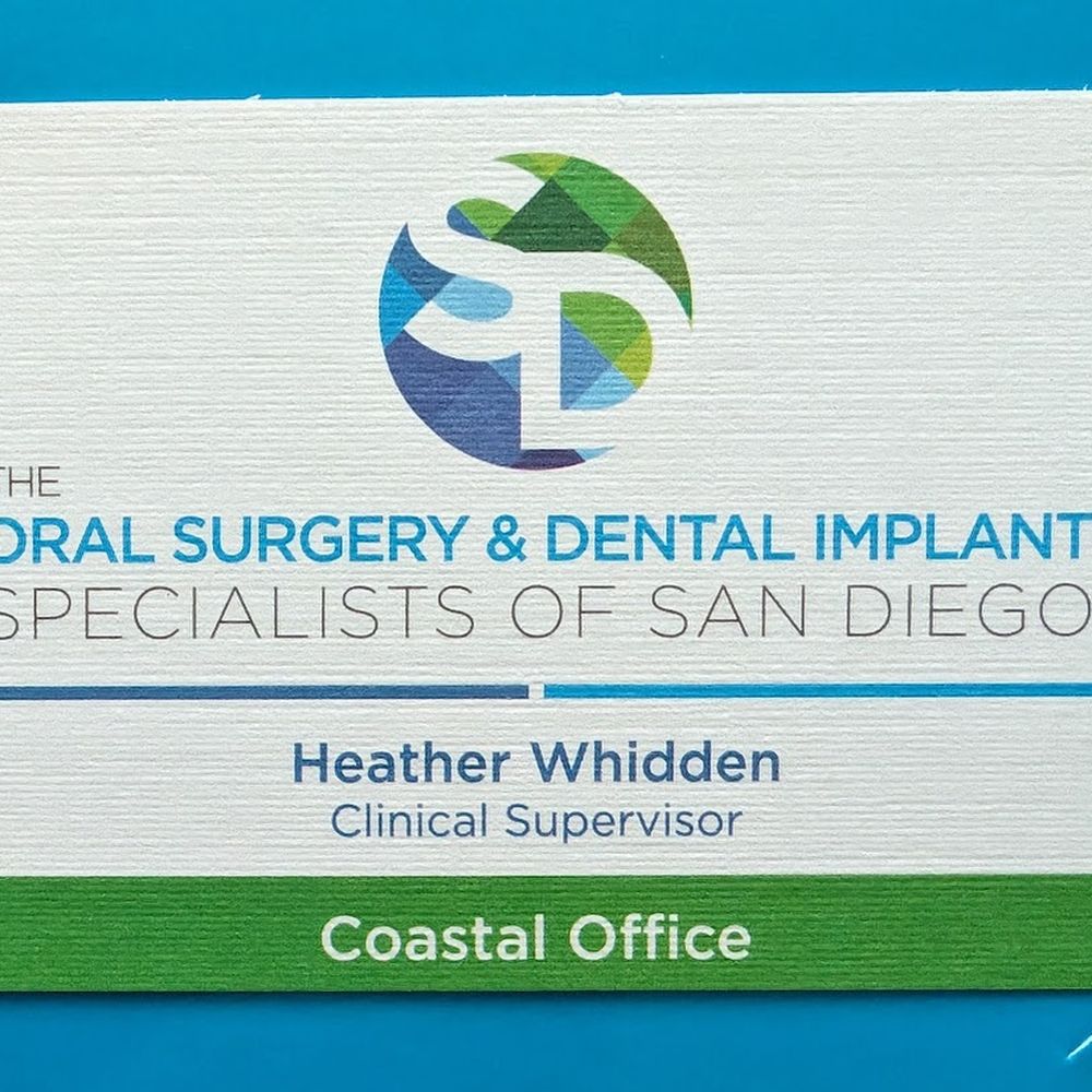 TOP 10 BEST Implantes Dentales in San Diego, CA - Updated 2026 - Yelp