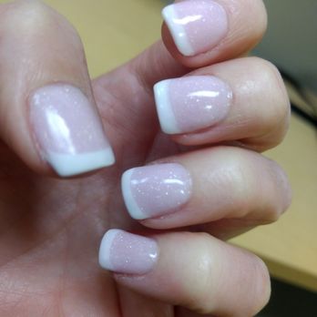 La Perfection Nails - Nail Salons Near Me - South Plainfield, New Jersey