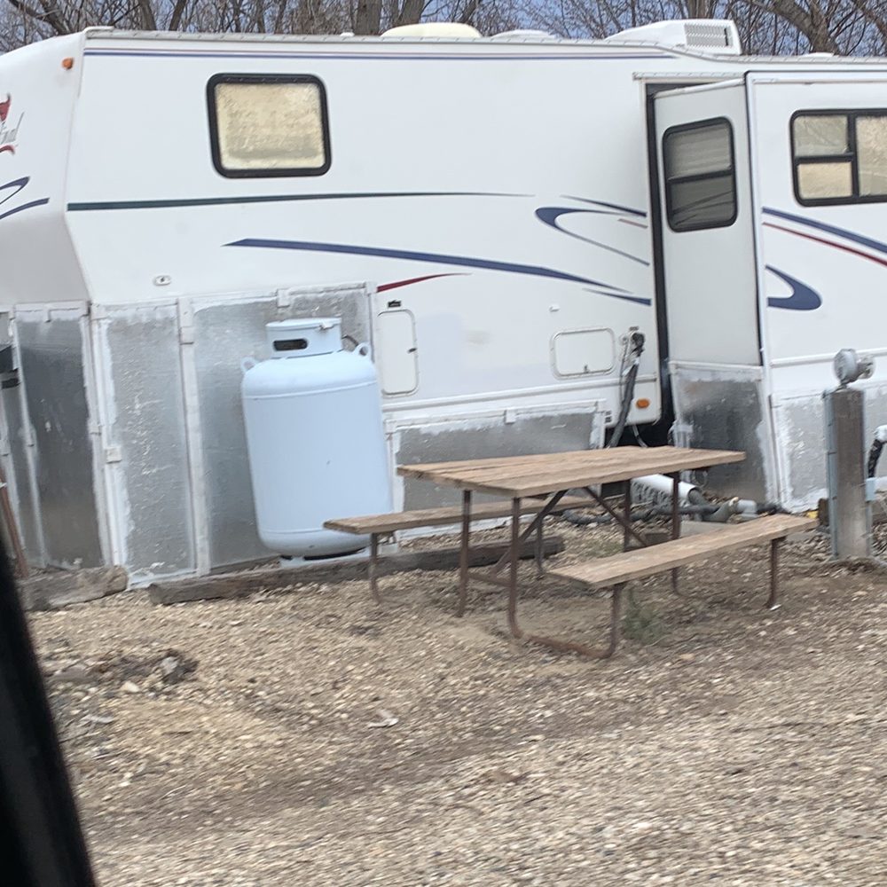 Caldwell Campground & RV Park - RV Park or low income trailer park? - RV Parks Near Me - Caldwell, Idaho Caldwell Campground & RV Park - RV Park or low income trailer park? - RV Parks Near Me - Caldwell, Idaho