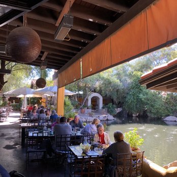 El Encanto - Mexican Near Me - Cave Creek, Arizona El Encanto - Mexican Near Me - Cave Creek, Arizona