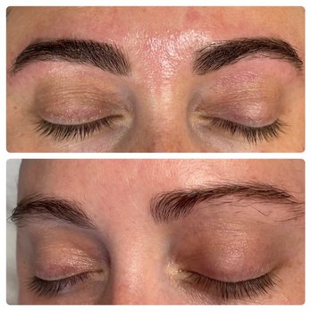 Andreea Skin Studio - Skin Care Near Me - Astoria, New York Andreea Skin Studio - Skin Care Near Me - Astoria, New York