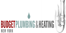 Slide of Budget Plumbing & Heating