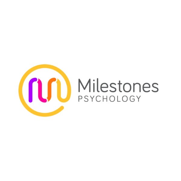 Milestones Psychology - child therapist in New York, NY