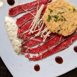 user provided The Poached Pear photo