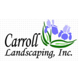 CARROLL LANDSCAPING - Landscaping - 9700 Old Court Rd, Windsor Mill, MD - Phone Number