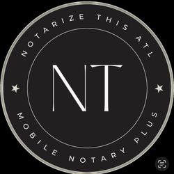 Notarize This ATL