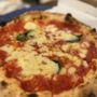 Photo of Forno Rosso Pizzeria Napoletana