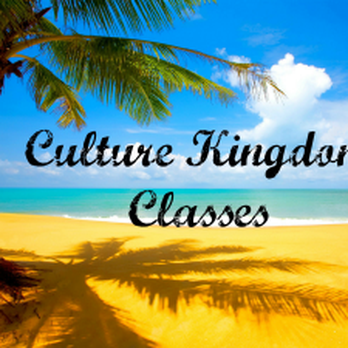 Culture Kingdom - Dance Studios Near Me - Mississauga, Ontario Culture Kingdom - Dance Studios Near Me - Mississauga, Ontario