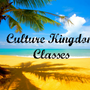 Photo of Culture Kingdom