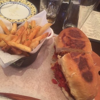 Marcella's - Italian Near Me - Columbus, Ohio