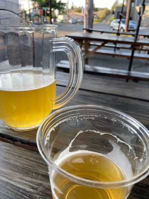 2 Fingers Social by null