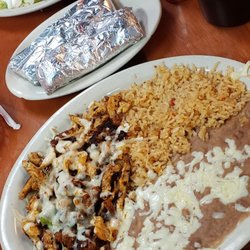 El Patron