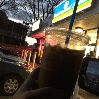 Cumberland Farms - Great coffee - Convenience Stores Near Me - WINTHROP, Massachusetts Cumberland Farms - Great coffee - Convenience Stores Near Me - WINTHROP, Massachusetts