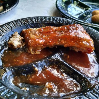 Moore's Olde Tyme Barbeque - Barbeque Near Me - New Bern, North Carolina Moore's Olde Tyme Barbeque - Barbeque Near Me - New Bern, North Carolina