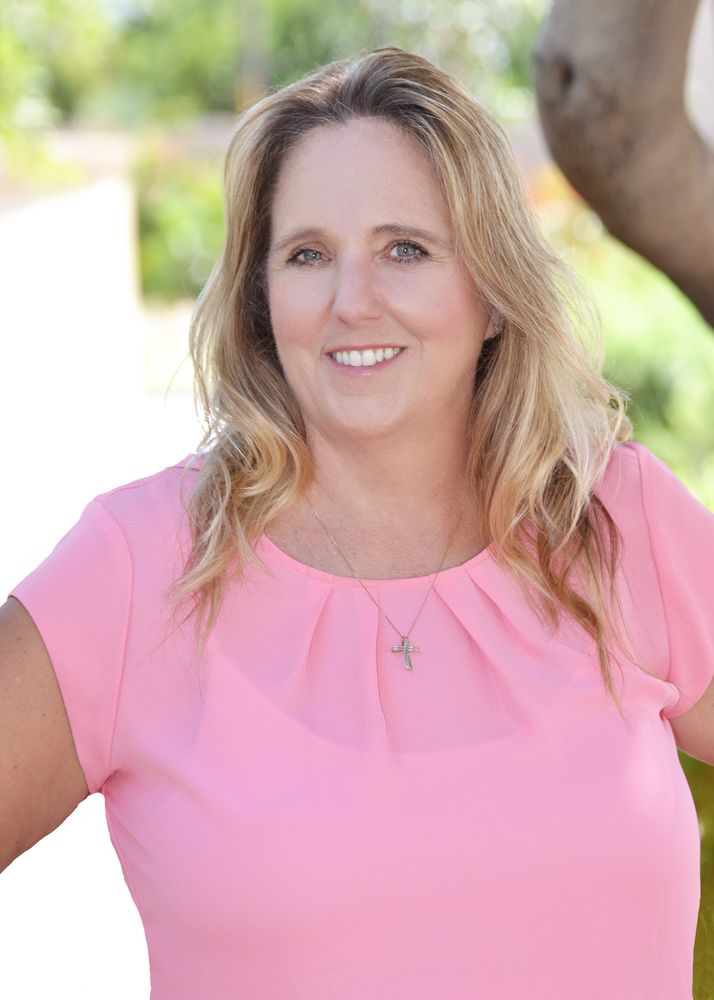 DOVAN ASSOCIATES Updated July 2024 11 Photos 1490 S Price Rd