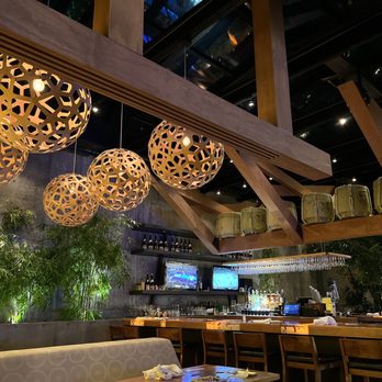 Sushi Den - Japanese Near Me - Denver, Colorado