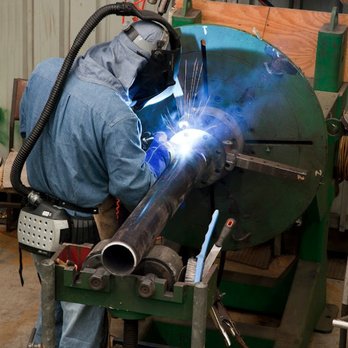 Hitec Welding - The Hitec Welding workshop team are driven to exceed client expectations. - General Contractors Near Me - Pinkenba, QLD