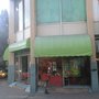 Photo of Villa Madrid