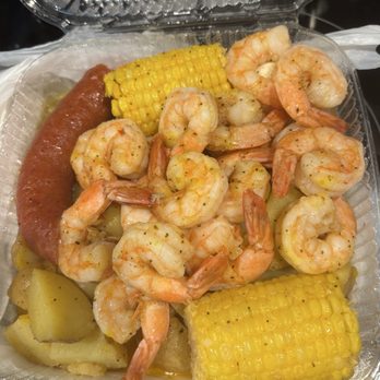 Krab Kingz - Seafood Near Me - Killeen, Texas Krab Kingz - Seafood Near Me - Killeen, Texas