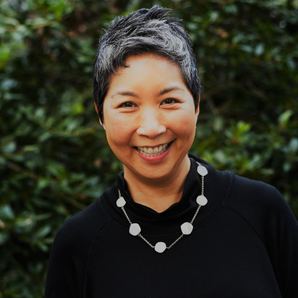 Shalom Healing Center - grief counselor in Knoxville, TN