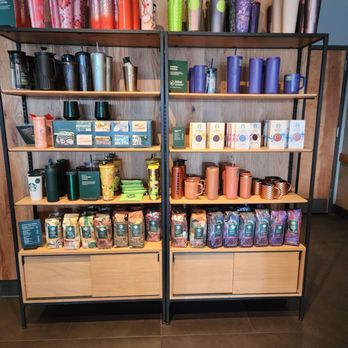 Starbucks - Coffee & Tea Near Me - Delray Beach, Florida Starbucks - Coffee & Tea Near Me - Delray Beach, Florida