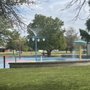 Photo of Jerry Ivey Park