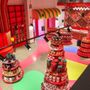 Photo of Sarris Candies