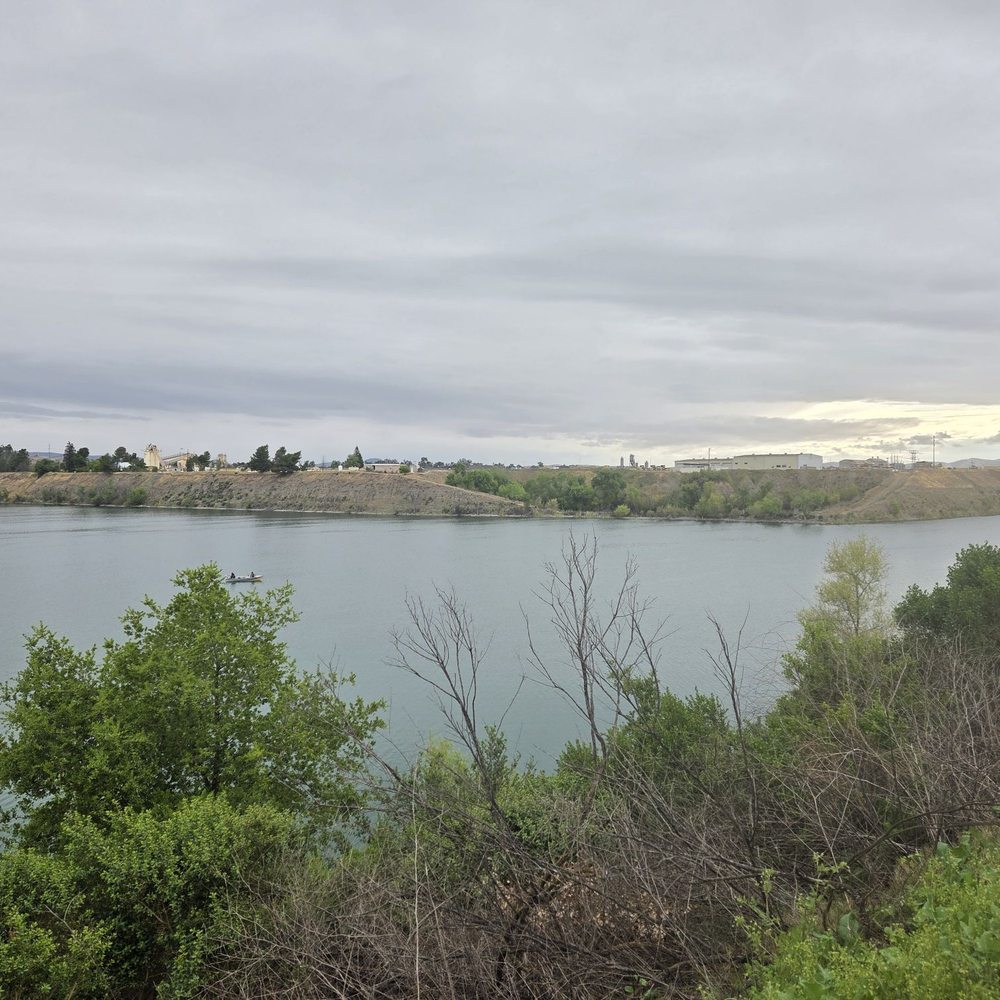 Shadow Cliffs Regional Recreation Area - lake - Parks Near Me - Pleasanton, California Shadow Cliffs Regional Recreation Area - lake - Parks Near Me - Pleasanton, California