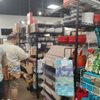 The Cook's Warehouse gift card