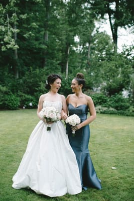 Mariella Creations by null