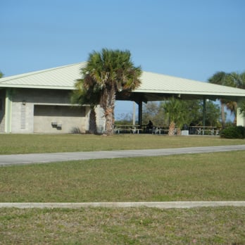 Melbourne Riverview Park - Bathrooms - Parks Near Me - Melbourne, Florida Melbourne Riverview Park - Bathrooms - Parks Near Me - Melbourne, Florida