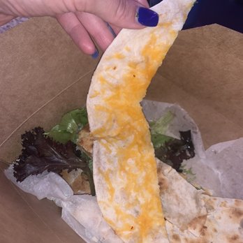 Seoul Taco - Korean Near Me - Columbia, Missouri