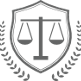 The Michael R Brown Law Offices - disability attorney in Jackson, MS