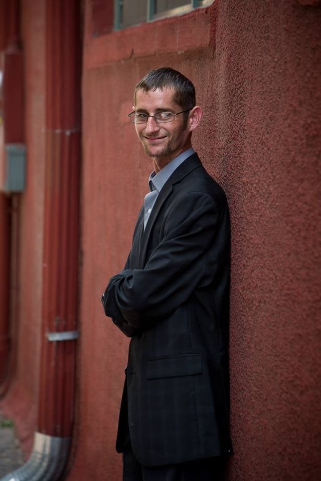 Short Bowel Syndrome Foundation - social services organization in Lincoln, NE