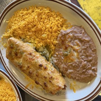 El Gallo Giro - Mexican Near Me - Garden City, Idaho El Gallo Giro - Mexican Near Me - Garden City, Idaho