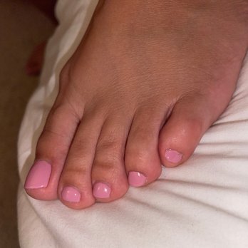 Nails Art - Nail Salons Near Me - Cypress, California