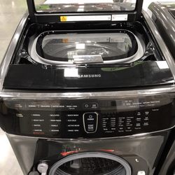 Justified Appliance