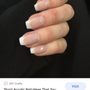 Photo of Top Nails & Spa