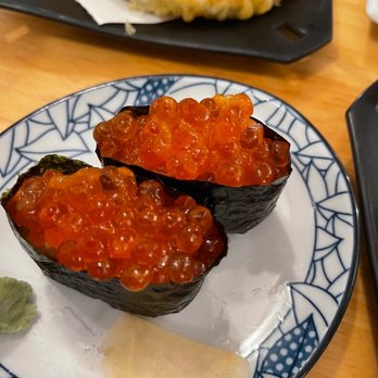 Tadashi - Japanese Near Me - Aiea, Hawaii Tadashi - Japanese Near Me - Aiea, Hawaii