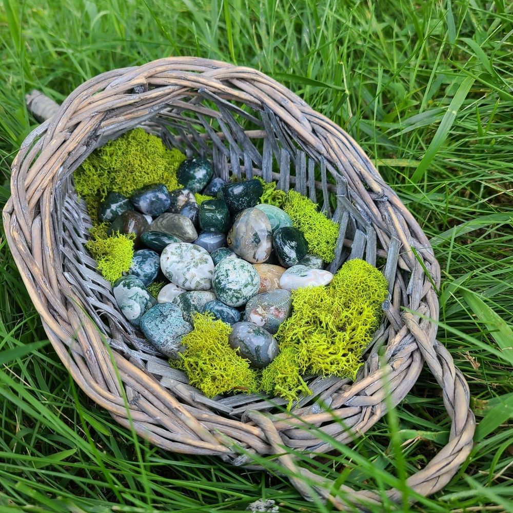 CRYSTAL CROSSING Updated August 2024 568 Columbia Tpke, East