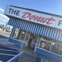 Photo of The Donut Place