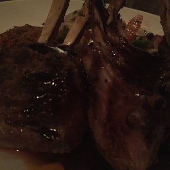 The Artichoke Cafe - New American Near Me - Albuquerque, New Mexico