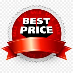 Birmingham Massage Couple - Best Massage prices in Birmingham