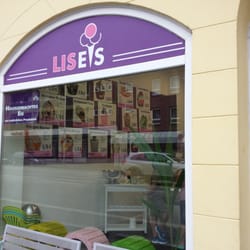 LisEis